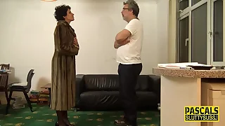 823 fetish porn videos