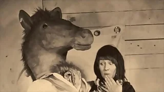 756 doggystyle porn videos