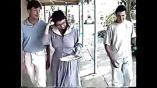 106 retro porn videos