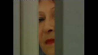 509 butt porn videos